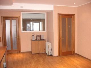 Продам офисное помещение 139 кв.м. в здании класса A Фото 3