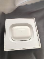 Наушники AirPods Pro оригинальные, чек Фото 4