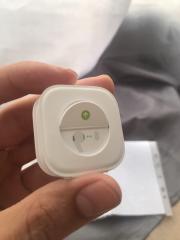 Наушники AirPods Pro оригинальные, чек Фото 3