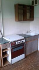 Продам просторную 3-ком. к-ру, Минск.обл, г. Борисов, ул. Ва Фото 2 Продам просторную 3-ком. к-ру, Минск.обл, г. Борисов, ул. Ва Фото 2