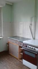 Продам просторную 3-ком. к-ру, Минск.обл, г. Борисов, ул. Ва Фото 3 Продам просторную 3-ком. к-ру, Минск.обл, г. Борисов, ул. Ва Фото 3