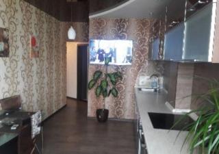 Продам квартиру сремонтом в ЖК Европейский-2 Фото 2