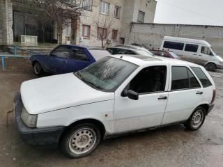 Продам Fiat Tipo Фото 4