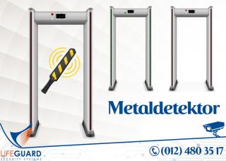 ❖ Metal detektorlar     055 895 69 96❖