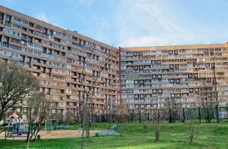 Продаю комнату в Зеленограде, Москва Фото 2
