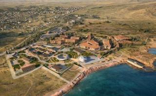 АрхиОлл: архитектурное бюро