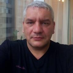Адвокат у справах ТЦК та СП і військових — захист, відстрочк Фото 4