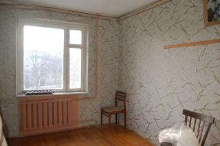 Продам 2ю квартиру в Серпухове Фото 2