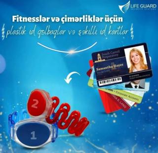 ID kart satışı 055 895 69 96