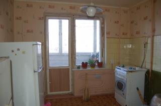 Продам 2ю квартиру в Серпухове Фото 3