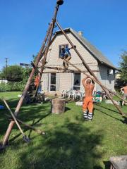 Копання та чистка криниць — якісно, швидко, надійно! Фото 3