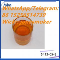 ETHYL 2-PHENYLACETOACETATE cas 5413-05-8 Фото 3