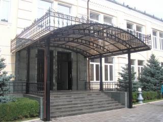 АВТОНАВІСИ Фото 2