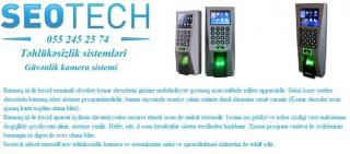 ✓Barmaq izi kecid aparati ✓ 055 245 25 74 ✓