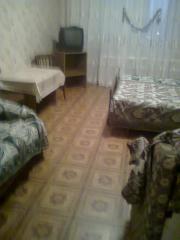 Квартира в Жлобине на сутки +375 29 604 57 87 Фото 3