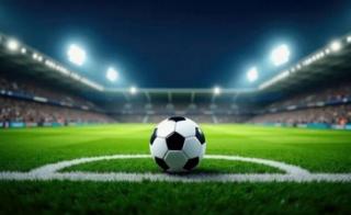 MayScor – ваш гид в футбольном мире