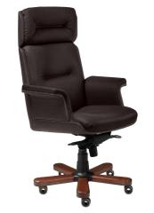 Кресло премиум руководителя