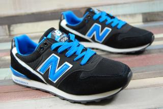 New Balance 996 кроссовки нью беланс,есть много моделей Фото 3