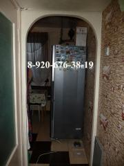 Продам 3-х комнатную квартиру УП Хороший ремонт Фото 2