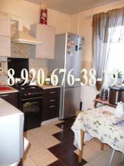 Продам 3-х комнатную квартиру УП Хороший ремонт Фото 3