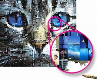 Оригинальный эксклюзивный подарок к любому событию Фото 3