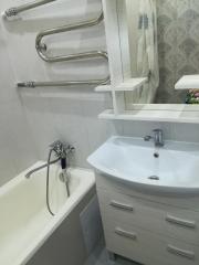 Продам квартику в Беларусии в Полоцке Фото 4