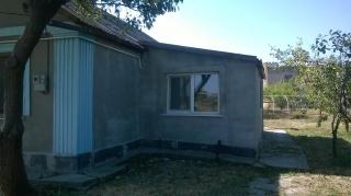 Продается дом, 49.6м2 Фото 3