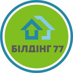 Ремонт и отделка квартир, офисов, домов в Киеве и области Фото 2