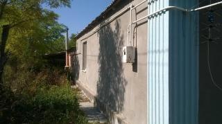 Продается дом, 49.6м2 Фото 2
