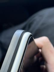 Продам iPhone 11 64GB у гарному стані — лише 7000 грн Фото 2