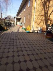 Частный дом престарелых "Луч Солнца" Фото 2