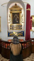 Услуги гадалки Краснодар