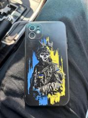 Продам iPhone 11 64GB у гарному стані — лише 7000 грн Фото 4