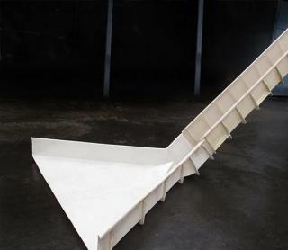 Системы водоводов для автомобильных дорог Фото 4