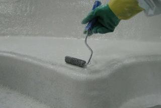 Изделия из стеклопластика Фото 3