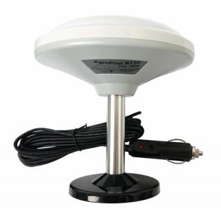 Курсовказівник GPS агронавігація Фото 2