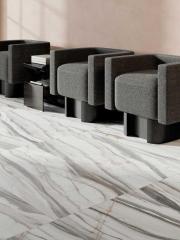 Итальянская керамическая плитка, интернет магазин Фото 3