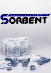 ВЛАГОПОГЛОТИТЕЛЬ SORB-DRY BAG CONTAINER по 1000 г