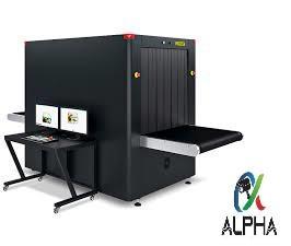 X-ray satisi   055 245 89 79