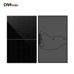 Балконна сонячна станція SolarUnit 800 Вт Фото 3 Балконна сонячна станція SolarUnit 800 Вт Фото 3