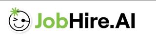 JobHire.AI