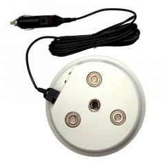 Курсовказівник GPS агронавігація Фото 4