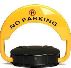 No parking – satışı ve quraşdırılması 055 988 89 32