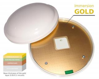 Курсовказівник GPS агронавігація Фото 3