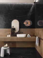 Итальянская керамическая плитка, интернет магазин Фото 2