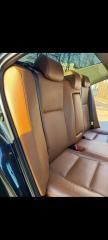 Toyota Camry 2016 Фото 4