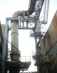 Изделия из стеклопластика Фото 2