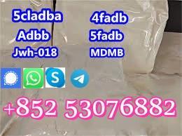 SGT-151 sgt78 4CLADB 4fadba 2cl 6cladb 6cladb 4cladb 4fadba 