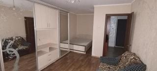 Сдам уютную 1 комнатную квартиру Парус Красный Камень Фото 4