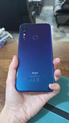 Xiaomi Redmi Note 7 Фото 2